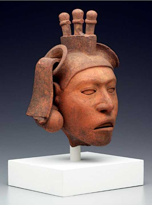 Xochipilli%20Yale Xochipilli%20Yale